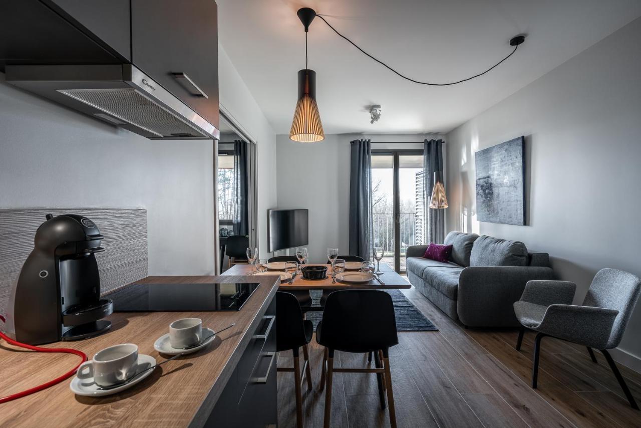 Superior Apartment,977271142:JPEG